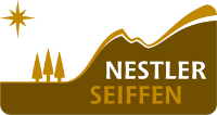 seiffen.com - Holzkunst online